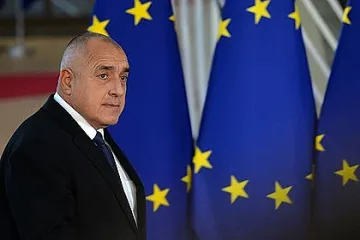 ТАСС: В България вървят най-скъпите избори