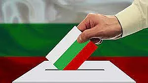 Има ли драма в лидерския 25 МИР?