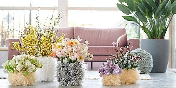 Как да изчистите негативната енергия от дома си