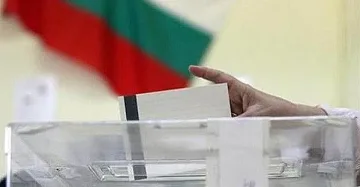 Рекорден брой секции в Германия