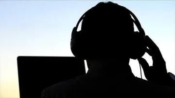 Скандал с подслушване на журналисти в Италия