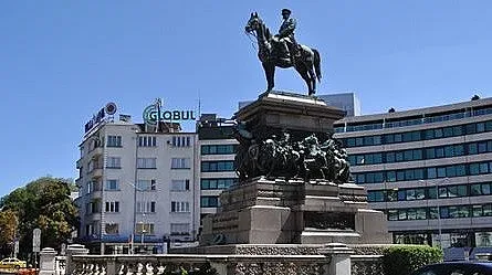 Къде ще ограничат движението в София