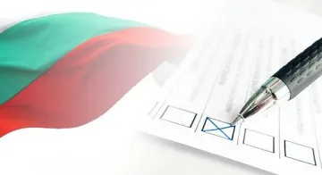 300 хиляди нашенци гласуват в Турция