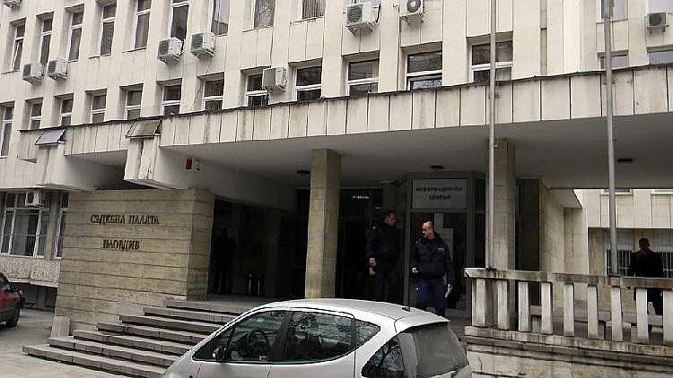 Падна делото срещу лекари, обвинени в източване на Здравната каса