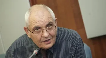 ЦИК: Подвижните урни ще обявим утре