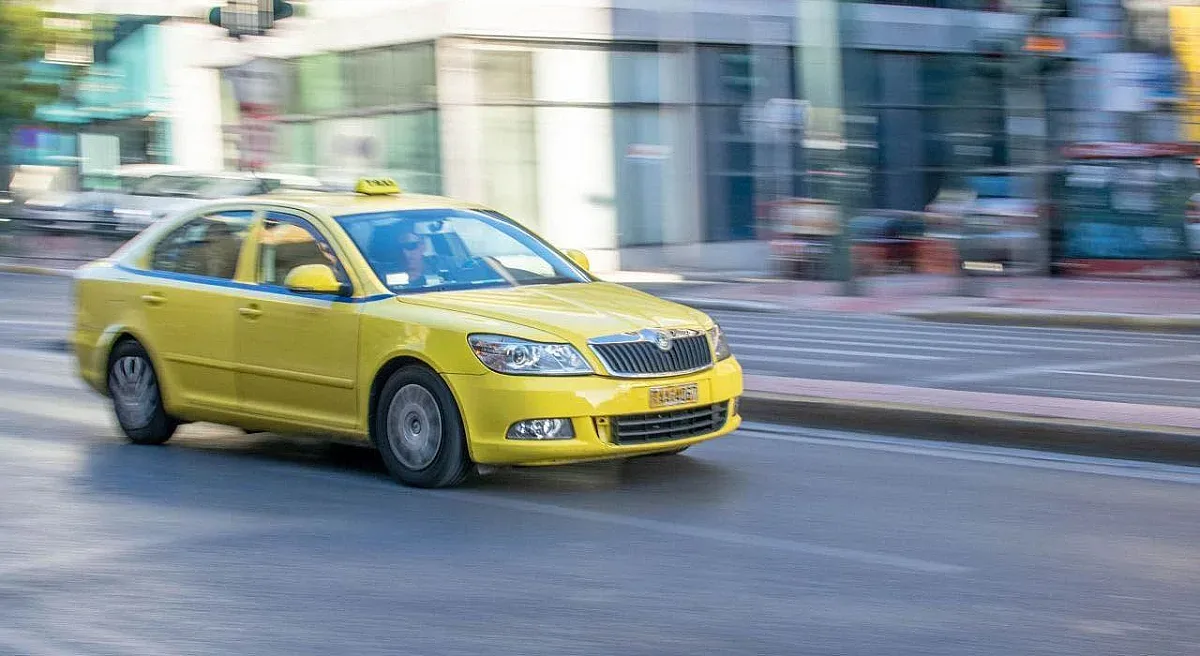 Всички, които отиват утре в Гърция, трябва да знаят това!