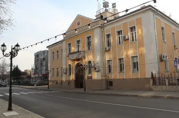 Заплати в общините - кои са шампионите