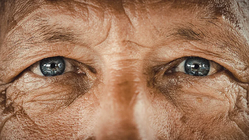 102-годишен ще даде своя глас