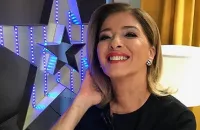 Огромно щастие за Катето Евро