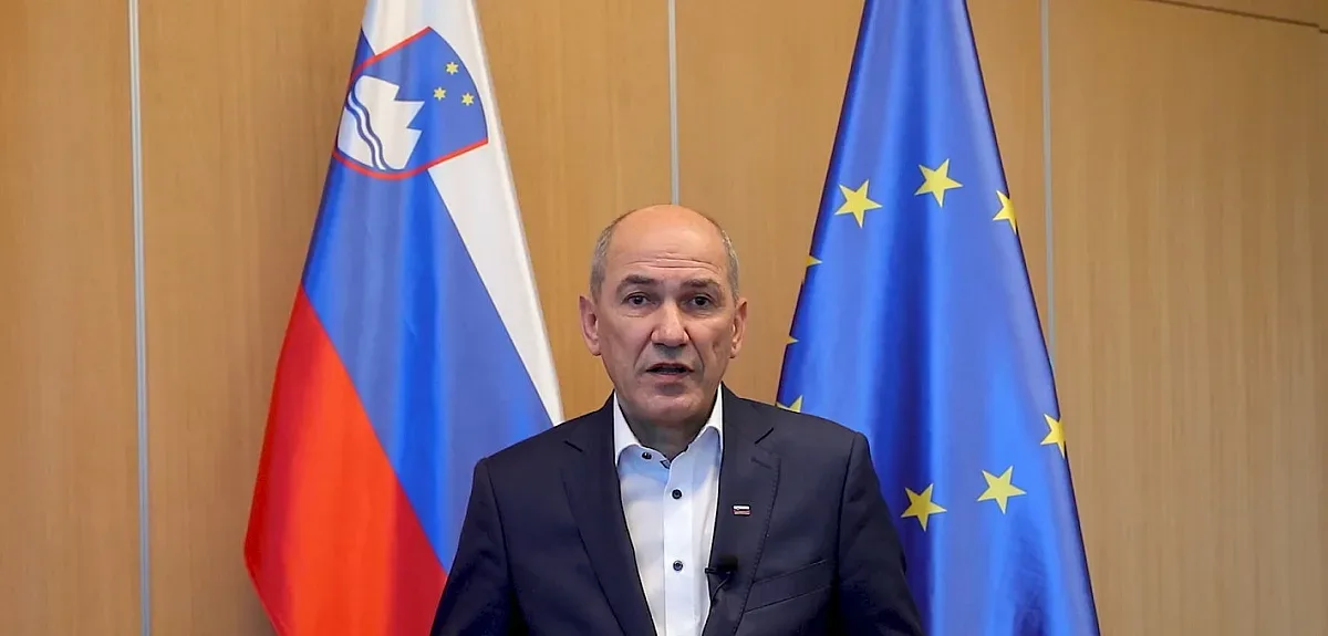 Янша: Всеки глас за Борисов е глас за просперираща България