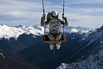 Кой туризъм е най-добър след ковид