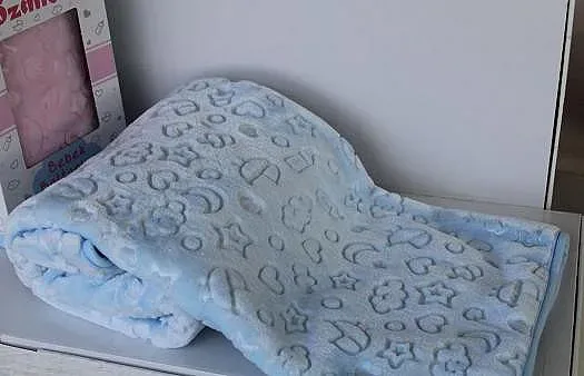 Ново меню: Питие с одеало в кръчмите