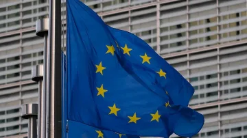 Голяма новина от Европа за ваксините