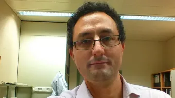 Стаден имунитет без ваксина? Немислимо
