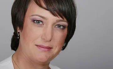 Анна Славова: Децата са основният ми приоритет