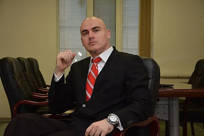 Кога да търсим обезщетение за отнета книжка