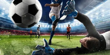 Атрактивни Winbet бонуси примамват любителите на футболните залози