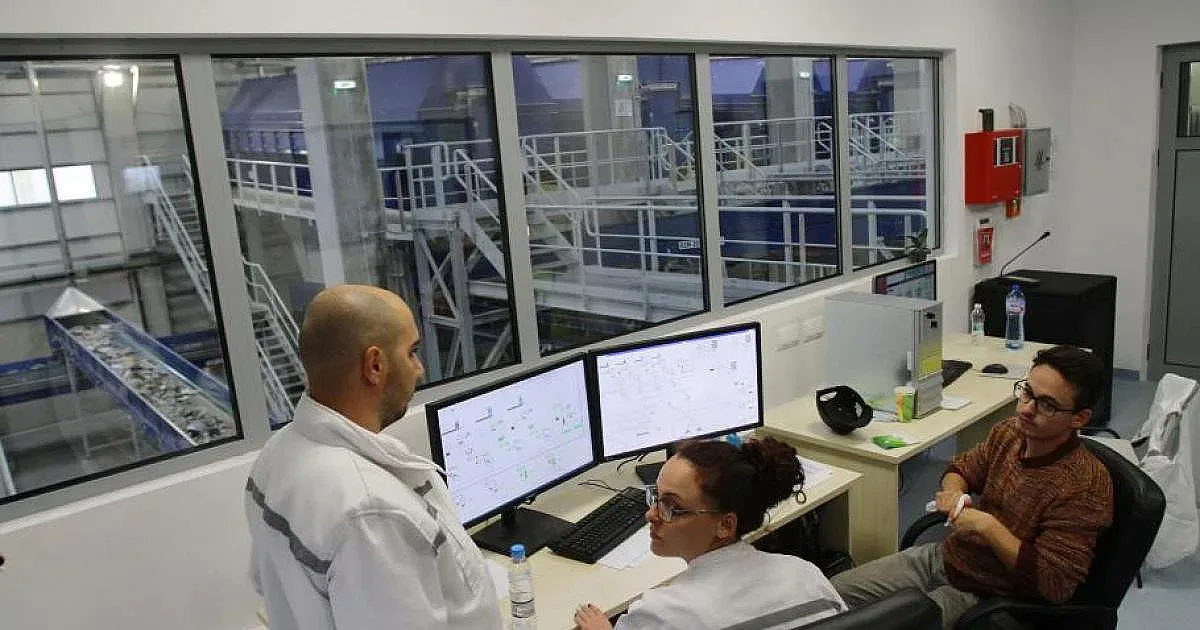 Всяка трета фирма търси работници