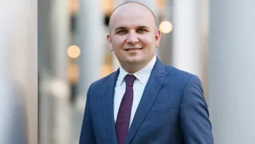 Кючюк: ГЕРБ не може да реформира страната