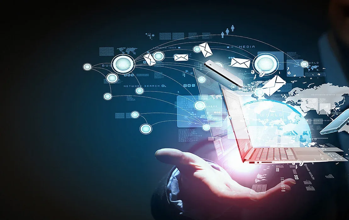 Изпълняват се 516 ІТ ваучера за малки фирми