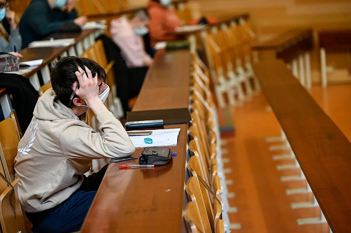 Студентите искат наеми наполовина
