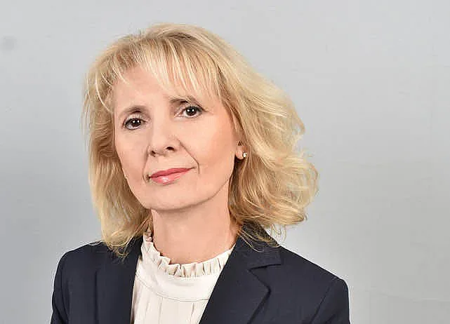 Безплатни лекарства ще вдигнат стандарта на живот