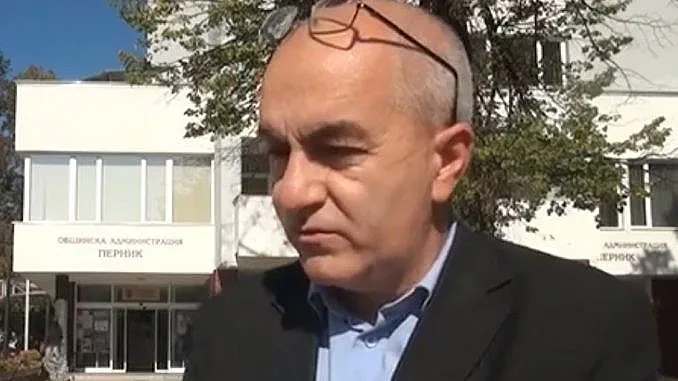 "Топлофикация Перник": Инвестираме в производство на чиста енергия