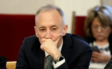 Ключова новина от Красимир Вълчев за смартфоните на учениците