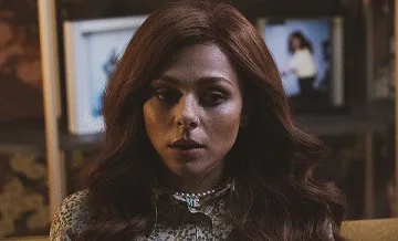 Късмет или не? Вики пее под номер 13 на Евровизия