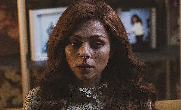 Късмет или не? Вики пее под номер 13 на Евровизия