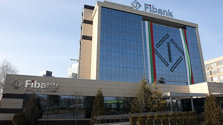ПИБ приема документи за безлихвени кредити