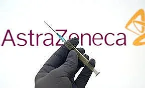 Дават обезщетение за последици от AstraZeneca