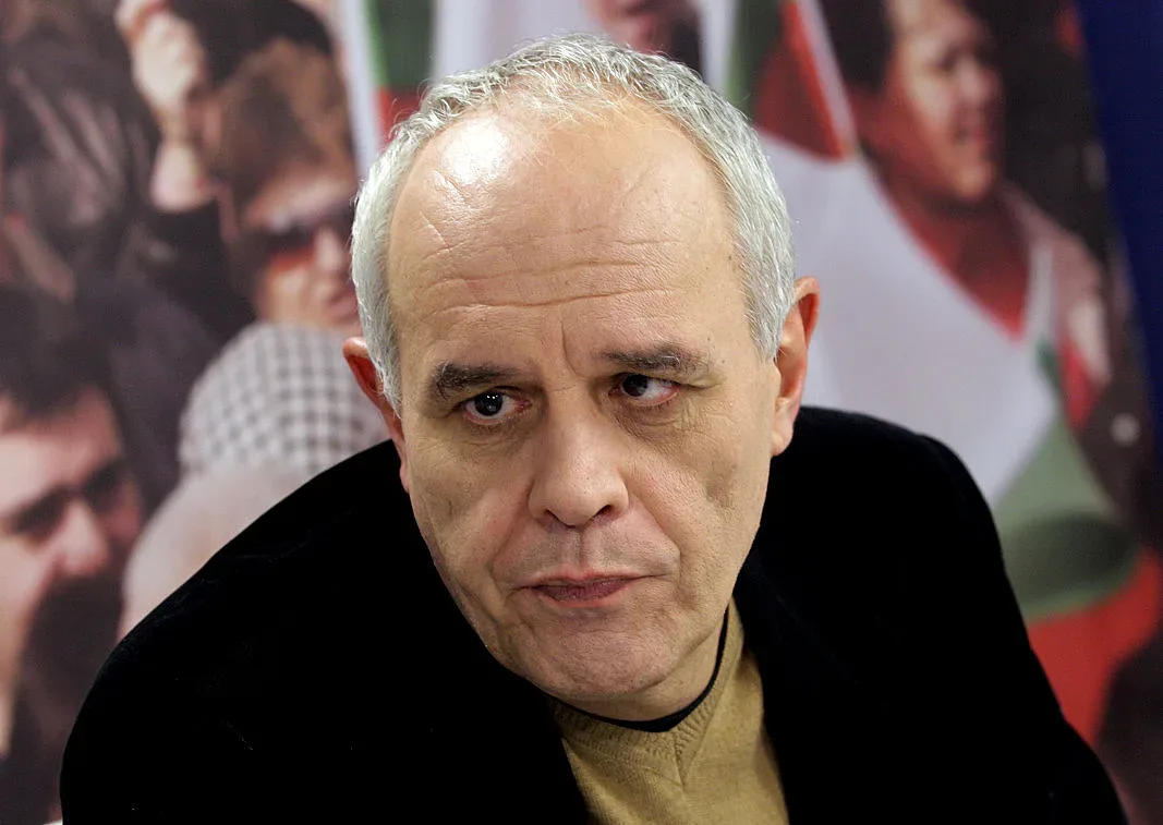 Райчев с прогноза за гласовете на партиите