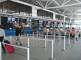 Не пуснаха наш специалист в самолета за Белгия