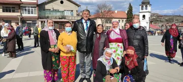 Карадайъ:Резултатът от мутризацията - 20 млрд. дълг