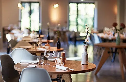 Кръчмите с 3 предложения към властта