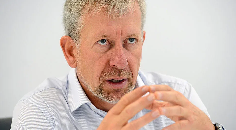 Ето кой наследява Петр Келнер