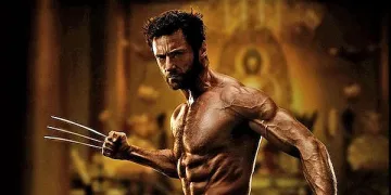 Ноктите на Хю Джакман отиват на търг