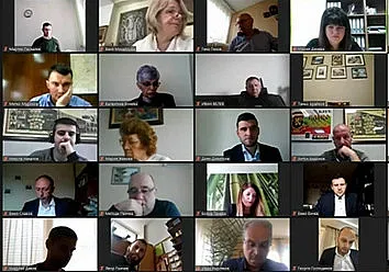 Над 70 предложения гласуваха общинските съветници в Стара Загора