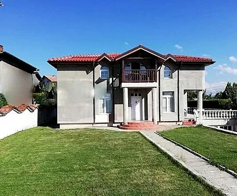 Изненада. Къде са най-скъпите жилища