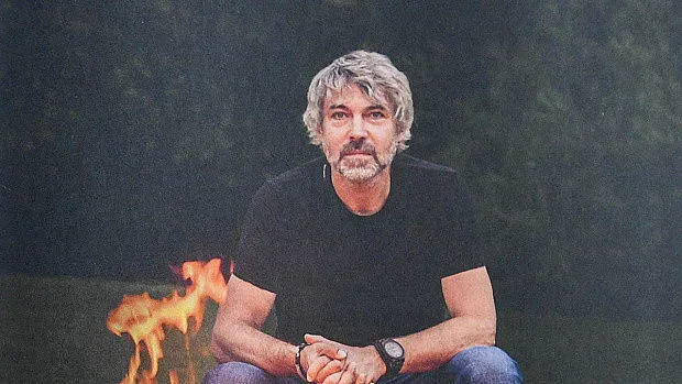 И легендарен скиор загина с Келнер