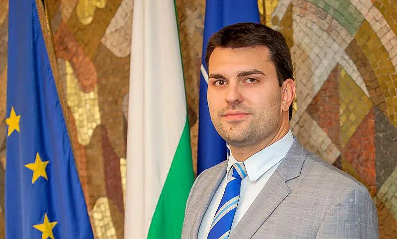 Бонуси за българи, ако се върнат у нас