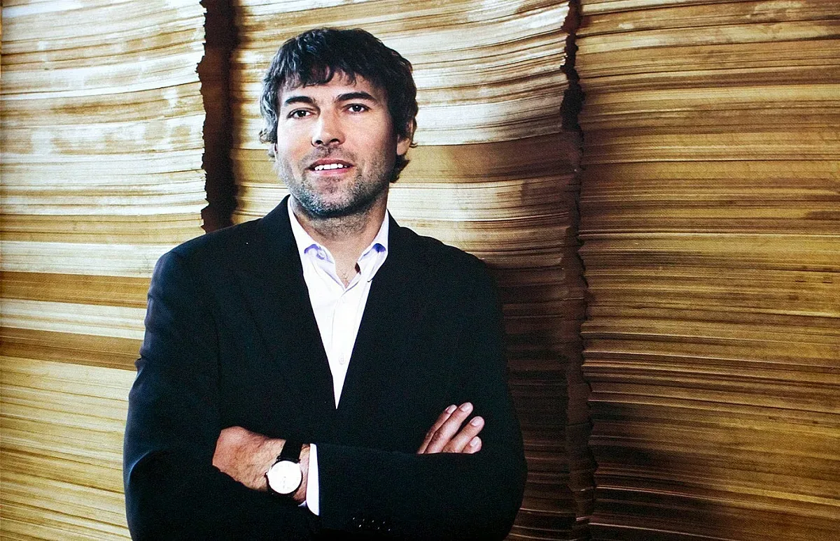 Собственикът на бТВ Петр Келнер загина с хеликоптер