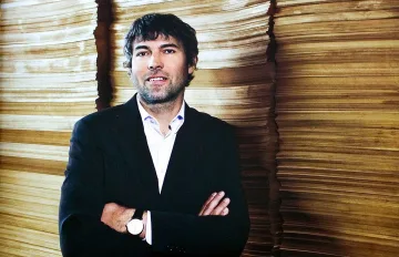 Собственикът на бТВ Петр Келнер загина с хеликоптер