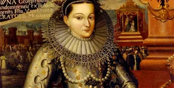 Майчина клетва ли затри Романови?