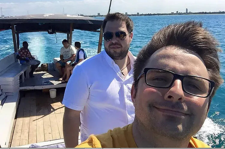 Ето бизнесмените, арестувани за финансовата пирамида