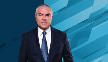 Марешки:Обидно е за варненци да няма други местни водачи на листи