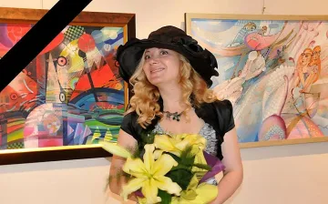 Починалата родилка е отказала хоспитализация