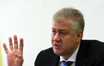 Балтов: Какъв локдаун, градинките са пълни