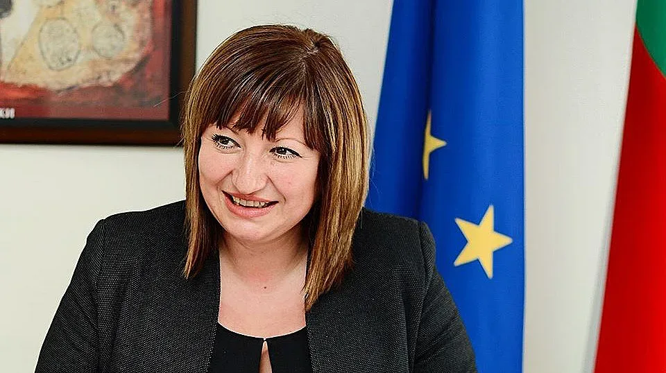 Ротация на служители ще пази от корупция
